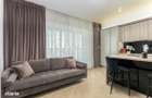 Apartament de 3 camere Lux cu parcare optionala | Cortina Academy