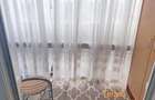 Gheorghe Lazar - apartament cu 3 camere - 10