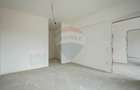 PENTHOUSE IN SCHEI | BRASOVUL LA PICIOARE | 189 MP DE TERASE - 29