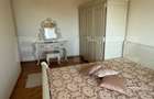 Apartament 3 camere, 85 mp, zona Angels - str. Dorobantilor - 4