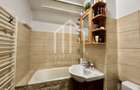 Apartamet cu 2 camere, decomandat, 51mp utili + balcon, Cisnadie - 8