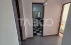 Apartament de vanzare 4 camere decomandat 80 mp utili zona 1 Decembrie - 8