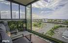Tomis Plus | 2 camere | Vedere la Mare & Lac | Bloc 2022 | Premium - 3