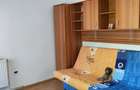 Vand casa 5 camere, cu teren 933 mp, langa Sc George Cosbuc, Ploiesti - 5
