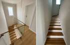 Casă individuală P+1 de vânzare | Dragomirești | 114 mp utili | Stradă privată | - 3