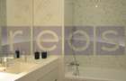 INCHIRIERE 3 CAMERE | APARTAMENT PREMIUM | ONE MIRCEA ELIADE TOWERS - 13