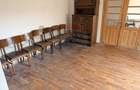 Casa in Valea Viilor proprietate spatioasa cu teren de 1400 mp