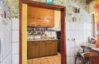 Spatiu comercial central Arad