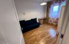 Apartament cu balcon ?i loc de parcare Sibiu - 6