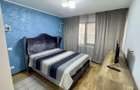 2 camere Decomandat | Mobilat Utilat | Exigent Plaza