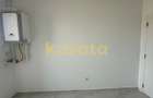 Apartament 3 Camere Premium | 80 mp Utili | Sector 3 Theodor Pallady - 10
