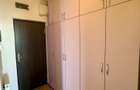 Inchiriez apartament 3 camere, ARED-Kaufland - 19