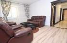 De inchiriat - apartament 2 CD  de lux in Moara de Vant, liber, parcare - 3