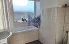 Apartament 3 camere elegant, imobil nou, parcare inclusa - 17