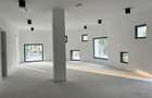 Spatiu comercial, birouri, gradinita sau centru educational | 1578 mp - 7