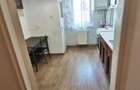 Apartament 2 camere decomandat, bulevardul Mihai Viteazul - 7