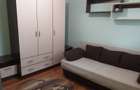 Apartament 2 camere, decomandat, ultracentral et. 1 - 5