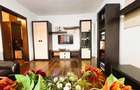 Apartament 3 cam, 2 balcoane, lift nou, gata de mutat - 1