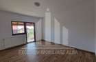 Casa individuala | 220 mp | 387 mp teren | Orizont - 3