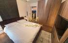 Apartament premium de închiriat | Bulevardul Unirii | Lângă Catedrală - 4