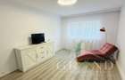 Ap 2 camere decomandate | Recent renovat | 52 mp | Cartier Plopilor - 5