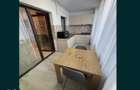 Apartament 2 camere/ Piata Iancului/ Metrou+ centrala proprie - 6