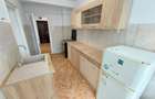 Inchiriere apartament 3 camere Centru Cluj-Napoca - 6