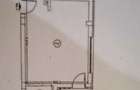Apartament 2 Camere 45 mp, Parcare Inclusa, Langa Vivo Cluj - 6