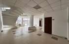 Spatiu birouri vad comercial zona Metro Bratuleni de la 250mp la 500mp - 10