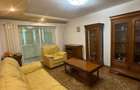 🏡 De vânzare – Apartament 4 camere, 85 mp utili, etaj 2/3