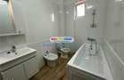 Apartament 2 camere, Militari Residence mobilat utilat 79.900 euro - 9