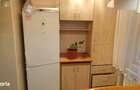 Apartament 3 camere Marasesti de inchiriat - 6