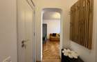 Apartament 3 Camere | Titan | Modern | AC | Loc parcare - 6