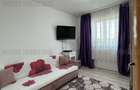  Apartament 2 camere - Steaua - mobilat si utilat - 40.000 euro  - 2
