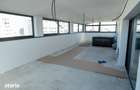 Penthouse exclusivist l 3 camere l 2 terase l 2 locuri parcare l Europ - 1