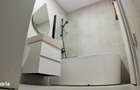 Apartament 2 camere, OpenSpace, 60mp, Scala Cetate, vedere spre Cetate - 12