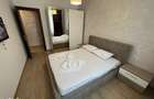 Mamaia Central/Hotel REX Apartament cu 3 camere - 2