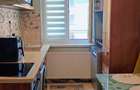De vanzare apartament cu 2 camere - 6