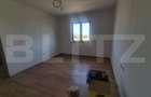 Casa cu 3 camere de vanzare, 120 mp, teren 950 mp, Balta Blonda