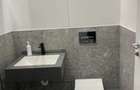Apartament 2 Camere de Inchiriat | 5 min Metrou Cantemir - Tineretului - 3