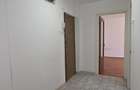 2 camere Str. Murgeni - Titan - Basarabia - Bloc 1992 - 10