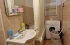 Apartament 2 camere de inchiriat in Alba Iulia, zona Hotel Cetate - 11
