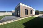 Casa 4 camere Tunari | Teren 350mp|Tva Inclus | Super zona ?i pre?