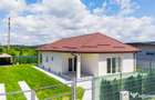 Casa 2026 Harman, 4 camere, 600mp teren, 293000 euro - 7