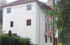 Vila in statiunea Borsec - 6