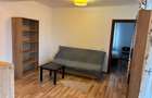 Inchiriere apartament 2 camere Gura Siriului/Pallady - 5