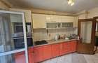 Inchiriez apartament buzaului etaj 1 - 1