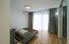 Inchiriere vila P+1+M | Corbeanca | 240 mp utili | Teren 600 mp - 6