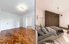 Apartament complet renovat, 3 camere, 2 bai, 91 mp, zona Balacescu - 1