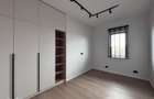 Designer Villa | Move-in Ready | 1.082 mp Land | NZEB A+ | Corbeanca - 10